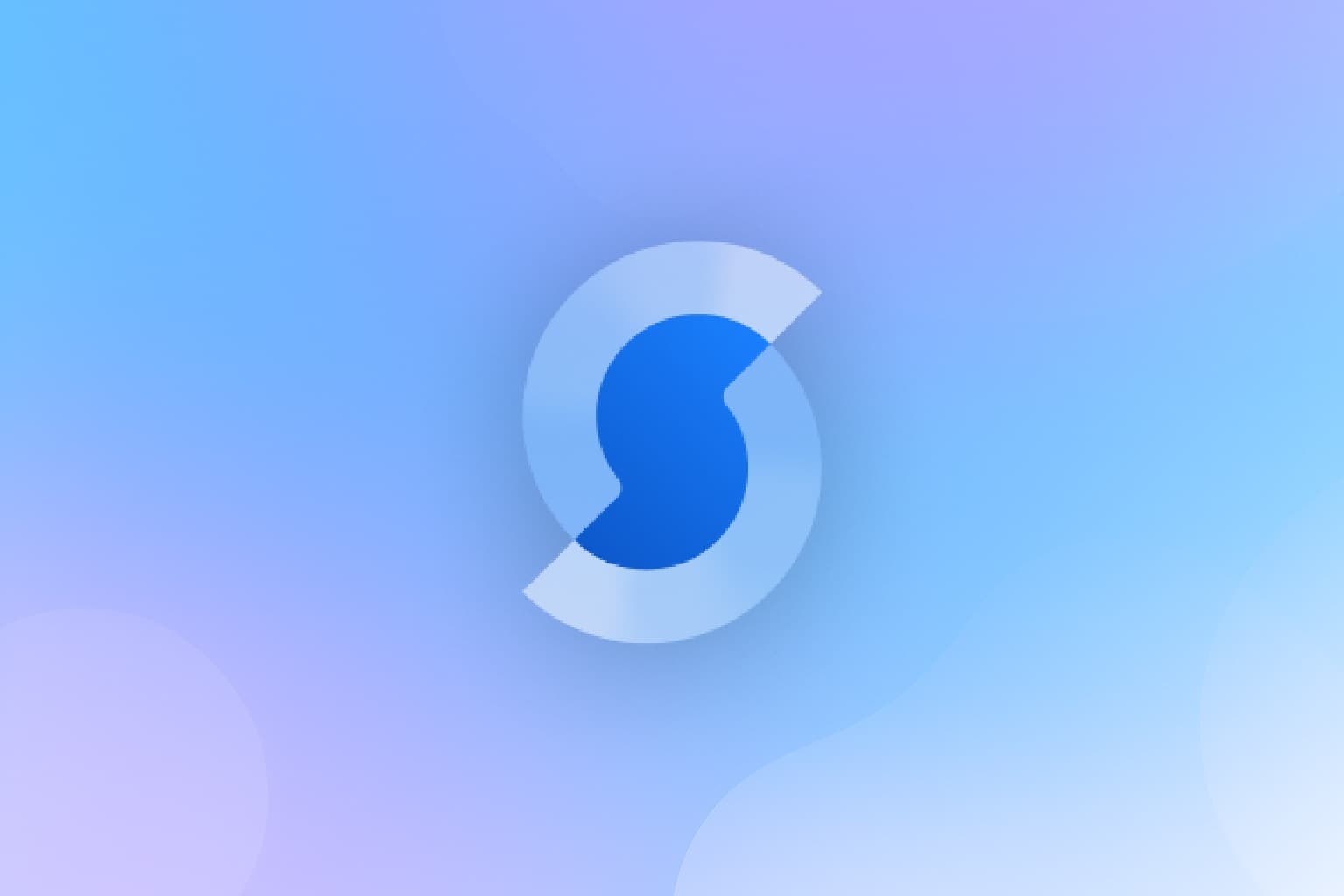 Venture banner for Symphonee